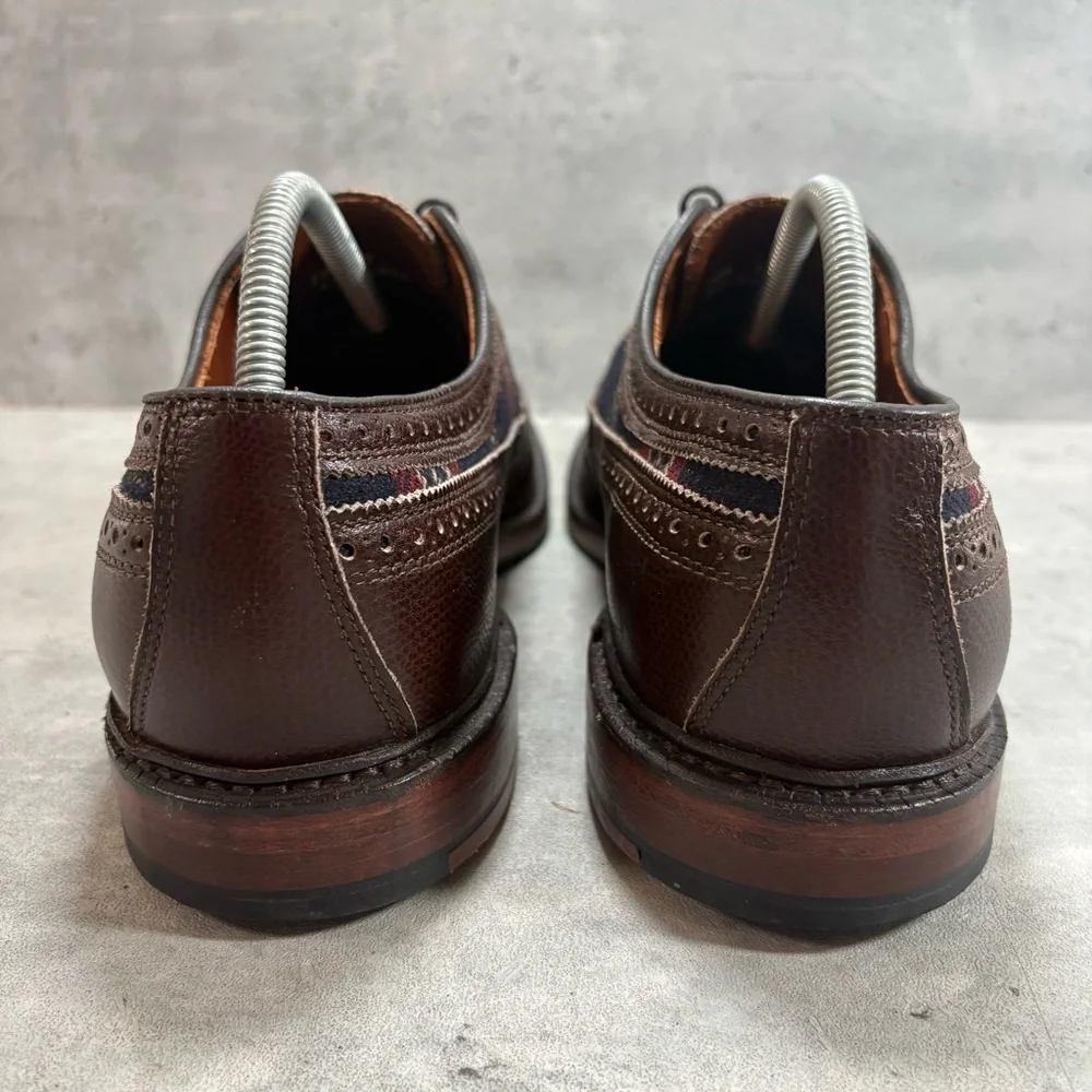 Brooks Brothers new brooks